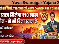 8वीं पास को बिना ब्याज 10 लाख तक का लोन दे रही सरकार, जानें कैसे मिलेगा फायदा