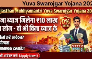 8वीं पास को बिना ब्याज 10 लाख तक का लोन दे रही सरकार, जानें कैसे मिलेगा फायदा