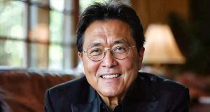 मैंने चेतावनी दी थी…, रॉबर्ट कियोसाकी बोले- अब सच हो रही है मेरी भविष्यवाणी!