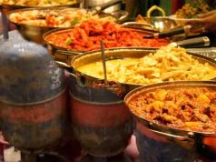 शादी कार्ड नहीं, अब इनकी गारंटी पर मिलेगा गैस सिलेंडर, कंपनियों के नियम में बड़ा बदलाव