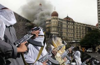 26/11 जैसे हमले की साजिश रच रहा लश्कर, बलूचिस्तान में चल रही विशेष ट्रेनिंग