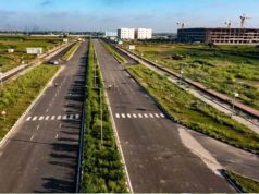 ‘इंटीग्रेटेड टाउनशिप पॉलिसी’ से मध्यप्रदेश के 6 जिले जुड़ेंगे, 2510 गांवों को मिलेगा फायदा