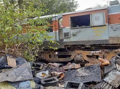 रेलवे की छप्परफाड़ कमाई, कबाड़ बेचकर ₹6,800 करोड़ कमाए, रिकॉर्ड तोड़ा