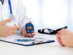 भारत में 10 करोड़ से ज्यादा लोग डायबिटीज से प्रभावित, जानें कौन सा राज्य है सबसे ज्यादा शिकार