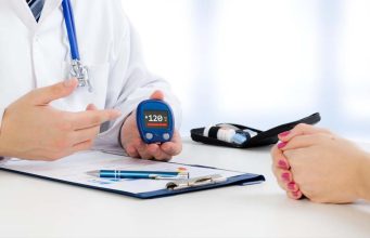 भारत में 10 करोड़ से ज्यादा लोग डायबिटीज से प्रभावित, जानें कौन सा राज्य है सबसे ज्यादा शिकार