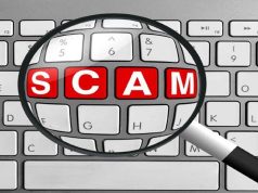 एमपी टेंडर घोटाला? – हर डिजिटल मूल्यांकन टेंडर में एक ही नाम: MPCON पर गंभीर सवाल