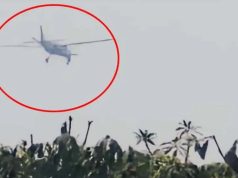 जशपुर में प्लेन क्रैश,एयरक्राफ्ट अचानक पहाड़ी से टकराया, आग की लपटें दूर तक फैलीं, पायलट-को-पायलट की मौत की आशंका