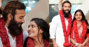 गर्भवती है मोनालिसा, फिलहाल पेश नहीं हो सकती; केरल से खाली हाथ लौटी MP पुलिस