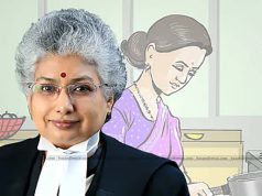 ‘लालची जजों को सिस्टम से बाहर करना जरूरी’, SC जज ने क्यों की यह टिप्पणी?