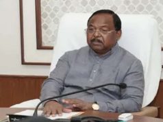 कृषि विश्वविद्यालय में 20 अप्रैल को मनाया जाएगा अक्ती तिहार, मंत्री नेताम करेंगे मिट्टी और बीजों की पूजा