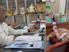 सार्थक अभियान’ को मिला बल, बच्चों के भविष्य के लिए बाल आयोग का बड़ा कदम