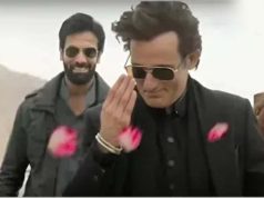 यूट्यूब डेली चार्ट्स में 500+ मिलियन व्यूज के साथ धुरंधर का गाना, देखें टॉप 7 वीडियोज