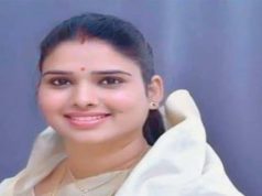 क्या छिनी जाएगी निर्मला सप्रे की विधायकी? हाईकोर्ट ने विधानसभा अध्यक्ष के सामने सुनवाई की दी नई तारीख