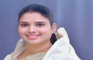 क्या छिनी जाएगी निर्मला सप्रे की विधायकी? हाईकोर्ट ने विधानसभा अध्यक्ष के सामने सुनवाई की दी नई तारीख