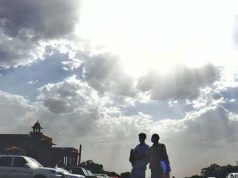 मध्य प्रदेश के 10 जिलों में भीषण गर्मी का अलर्ट, 21-23 अप्रैल तक लू का यलो अलर्ट, खजुराहो में तापमान 43 डिग्री के करीब