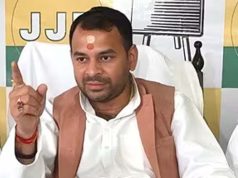 ‘राहुल गांधी को मीट-मुर्गा बनाएं, प्रियंका ही चला सकती हैं INDIA ब्लॉक’: तेज प्रताप यादव