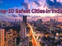 सार्वजनिक स्थलों को बनायेंगे महिलाओं के लिये भयमुक्त और सुविधायुक्त,केंद्र सरकार से मिलेंगे 10 करोड़ रुपये