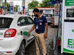 E85 पेट्रोल: अब गाड़ी में 85% एथेनॉल, भारत में E85 फ्यूल को लेकर बड़ी तैयारी शुरू
