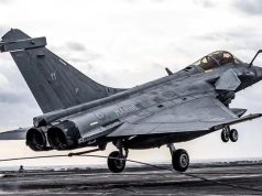 राफेल डील पर भारत ने खींची लक्ष्मण रेखा, यह शर्त नहीं मानी तो सौदा होगा रद्द, फ्रांस को ₹325000 करोड़ का झटका