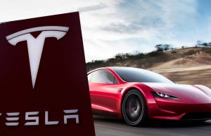 भारत में टेस्ला क्यों फेल हुई? 10% टारगेट भी नहीं हुआ पूरा, क्या 6-सीटर से होगा डैमेज कंट्रोल?