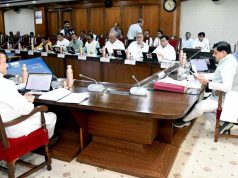 किसानों को ग्रामीण क्षेत्र की कृषि भूमि के भूअर्जन पर मिलेगा बाजार दर का 4 गुना मुआवजा