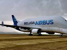 रीवा में उतरेंगे एयरबस जैसे बड़े विमान, रनवे को 2300 मीटर करने के लिए जमीन का होगा अधिग्रहण, 340 करोड़ मुआवजा मिलेगा