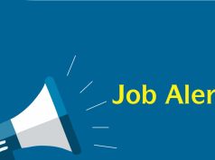 बैंक जॉब अलर्ट: पीएनबी में 30 ऑफिसर पदों के लिए आवेदन शुरू, 5 मई तक है मौका