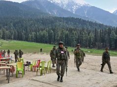 पहलगाम नरसंहार टल सकता था इन दो लोगों की वजह से, 3000 रुपये के लालच में किया गया गद्दारी