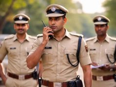 बॉयफ्रेंड जलता रहा, वीडियो बनाती रही गर्लफ्रेंड; वेस्टर्न स्टाइल रोमांस का दिया था लालच