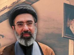 ईरान में जो डर था, वो हो गया! मोजतबा खामेनेई का खेल खत्म, IRGC ने किया कांड, क्या ट्रंप का सपना हुआ पूरा?