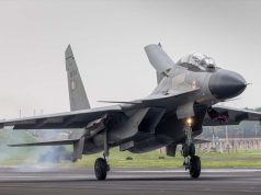 सुल्तानपुर में आज गरजेंगे सुखोई और मिराज, पूर्वांचल एक्सप्रेसवे पर बनेगा एयरफोर्स का रनवे