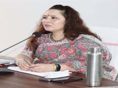 School Closed: एमपी के मैहर जिले में कक्षा 5 तक छुट्टियां घोषित, आदेश जारी