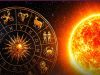 सूर्य का नक्षत्र परिवर्तन 28 अप्रैल से, इन राशियों को रहना होगा सतर्क