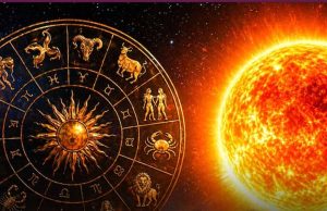 सूर्य का नक्षत्र परिवर्तन 28 अप्रैल से, इन राशियों को रहना होगा सतर्क