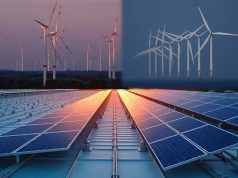 अब मुट्ठी में हवा… LPG-तेल का टेंशन खत्म! भारत ने खोजा एनर्जी का ‘ब्रह्मास्त्र’, जलता रहेगा हर घर का चूल्हा