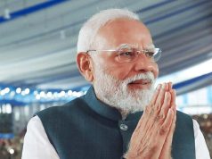 झालमुड़ी मैंने खाई, मिर्ची TMC को लगी…’, पीएम मोदी का पश्चिम बंगाल में तंज