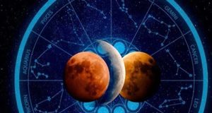 मंगल समेत 4 बड़े ग्रह बदलेंगे अपनी चाल, इन राशियों को मिलेगा बड़ा फायदा