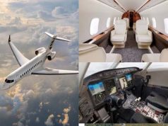 मध्य प्रदेश सरकार का VVIP बेड़ा होगा हाईटेक, 24 साल बाद मिलेगा नया जेट, 15 साल बाद नया हेलिकॉप्टर