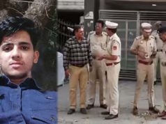 दिल्ली में IRS अफसर की बेटी संग नौकर का बड़ा कांड, चाबी वाली गलती से खुली सच्चाई