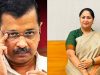 AAP ने दिल्ली में मैदान छोड़ा, भाजपा को बिना लड़े जीत का मौका क्यों दिया?