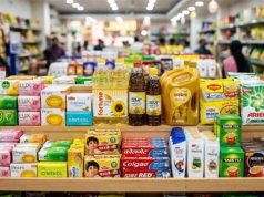 पेट्रोल-डीजल के बाद अब समोसे और साबुन भी महंगे! कहां से आ रही है ये मुसीबत?