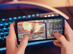 ऑनलाइन गेमिंग पर सरकार का बड़ा कदम, 1 मई से लागू होगा नया नियम, जानें क्या होगा बदलाव