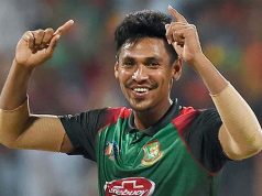 PSL 2026 में मुस्तफिजुर रहमान का नहीं होगा हिस्सा, बांग्लादेश ने वापस लिया NOC