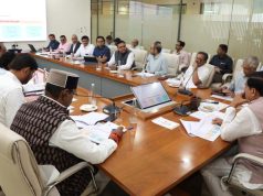 प्रदेश में सहकार से हो रहा है डेयरी गतिविधियों का विस्तार : मुख्यमंत्री डॉ. यादव