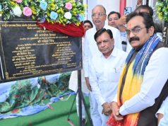 मेडिकल कॉलेजों में डॉक्टरों की कमी की शीघ्र होगी पूर्ति : उप मुख्यमंत्री देवड़ा