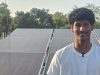 रायपुर : पीएम सूर्य घर मुफ्त बिजली योजना’ से मिल रही बड़ी राहत, उपभोक्ता बन रहे ऊर्जा उत्पादक