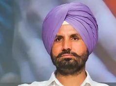 AAP के 50 विधायकों के टूट का खतरा, कांग्रेस ने दी अलर्ट