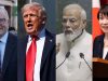 US के पूर्व मंत्री ने कहा- भारत है QUAD की सबसे बड़ी ताकत, पीएम मोदी से जुड़ा अहम बयान