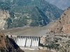 Pakistan Indus Water: गर्मी बढ़ने पर पाकिस्तान हुआ बेचैन, UNSC में सिंधु के पानी के लिए गिड़गिड़ाया