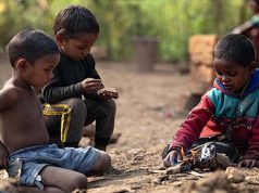 हिल जाएगी दुनिया… अमेरिका-ईरान युद्ध से 3 करोड़ लोग होंगे गरीब